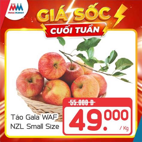 mega market hoang mai|⚡️⚡️ MUA SẮM CUỐI TUẦN .